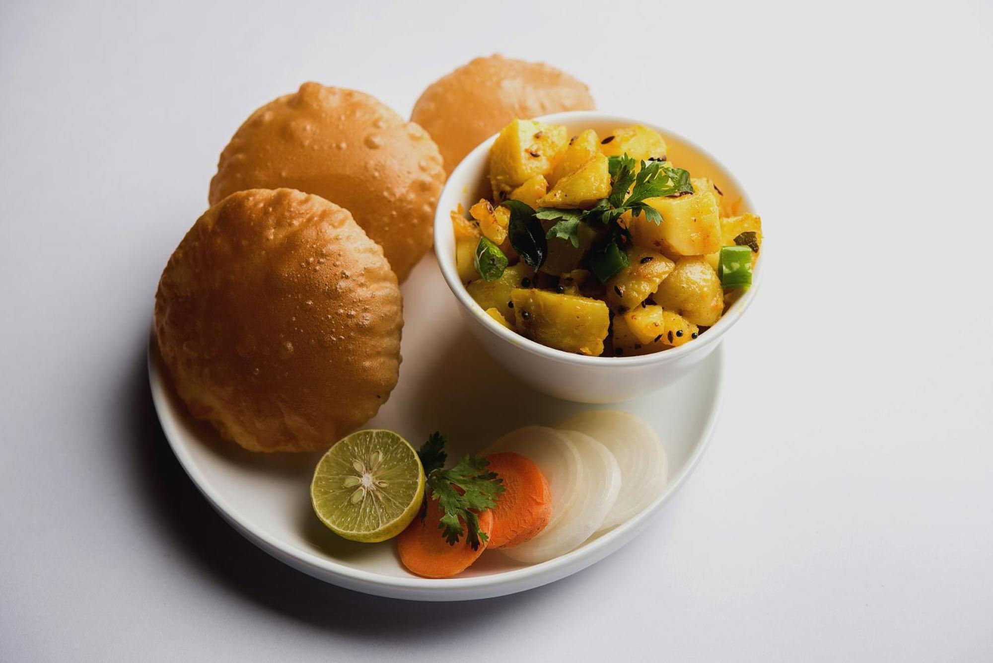 Oyo Hotel Vaishnavi Heritage Inn Agra Kültér fotó
